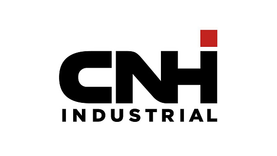 CNH Industrial: назначение нового генерального директора